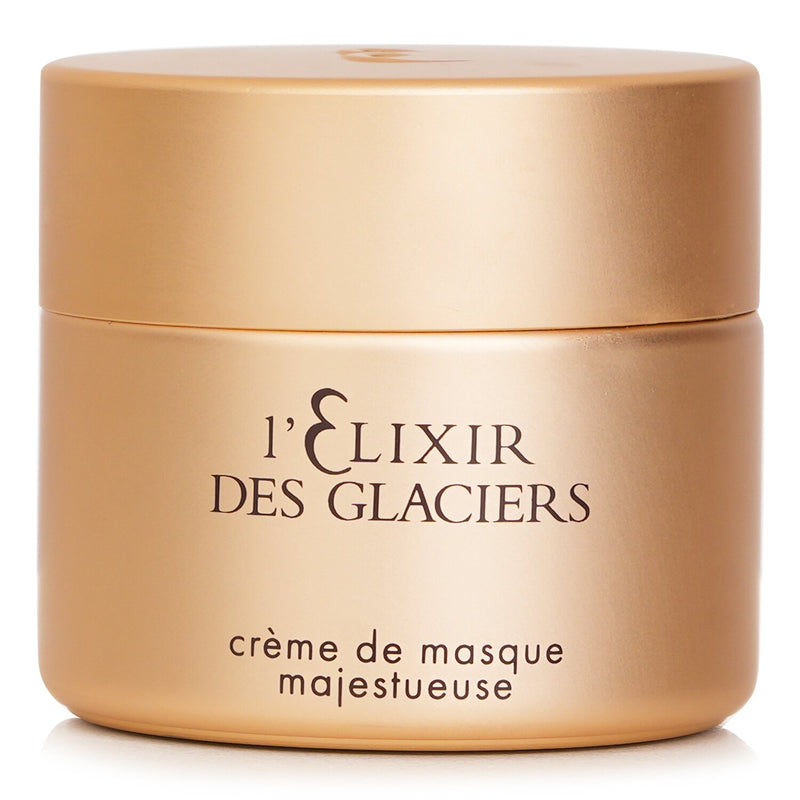 Valmont Ultimate Regenerative Cream (Unboxed)  50ml/1.7oz