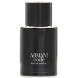 Giorgio Armani Armani Code Eau De Parfum Spray  110ml/3.7oz