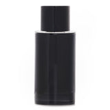 Giorgio Armani Armani Code Eau De Parfum Spray  75ml/2.5oz