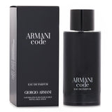 Giorgio Armani Armani Code Eau De Parfum Spray  125ml/4.2oz