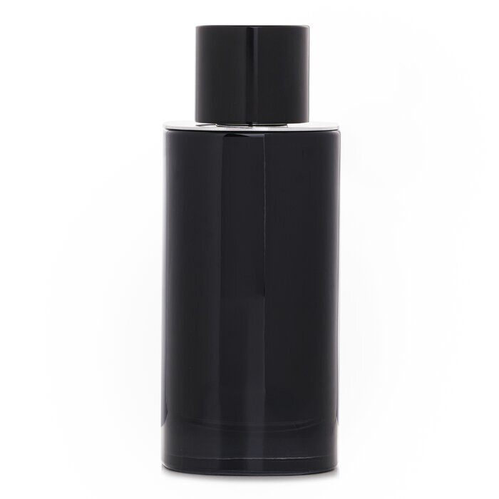 Giorgio Armani Armani Code Eau De Parfum Spray Refillable 120ml/4.2oz