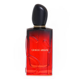 Giorgio Armani Si Passione Intense Eau De Parfum Spray  50ml/1.7oz