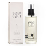 Giorgio Armani Acqua Di Gio Eau De Toilette Refill  150ml/5oz