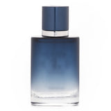 Giorgio Armani Acqua Di Gio Profondo Eau De Parfum Spray 30ml/1oz
