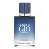 Giorgio Armani Acqua Di Gio Profondo Eau De Parfum Spray  30ml/1oz