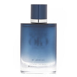 Giorgio Armani Acqua Di Gio Profondo Eau De Parfum Spray Refillable 30ml/1.7oz