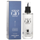 Giorgio Armani Acqua Di Gio Profondo Eau De Parfum Refill  150ml/5oz