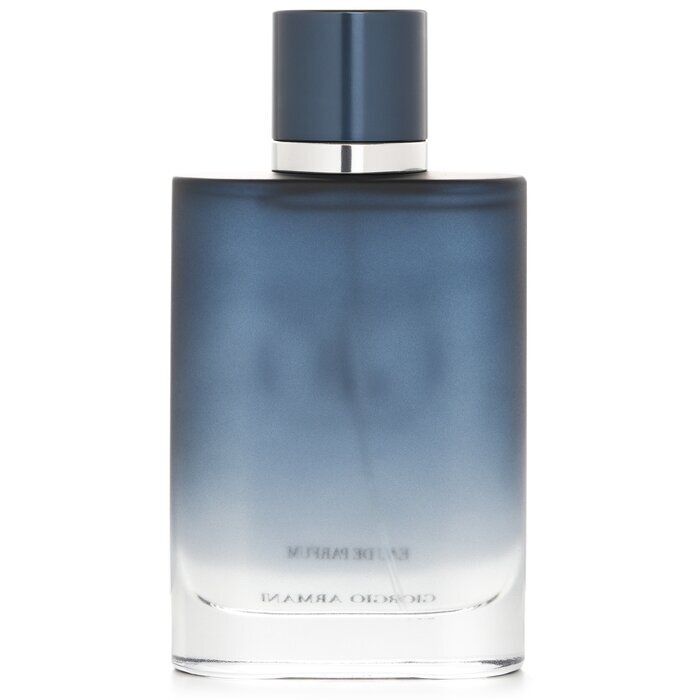 Giorgio Armani Acqua Di Gio Profondo Eau De Parfum Spray Refillable 90ml/3.4oz