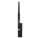 Christian Dior Diorshow 24H Stylo Waterproof Eyeliner - # 176 Matte Purple  0.2g/0.007oz