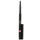 Christian Dior Diorshow Stylo 24H Wear Waterproof Creamy Eyeliner - # 076 Pearly Silver  0.3g