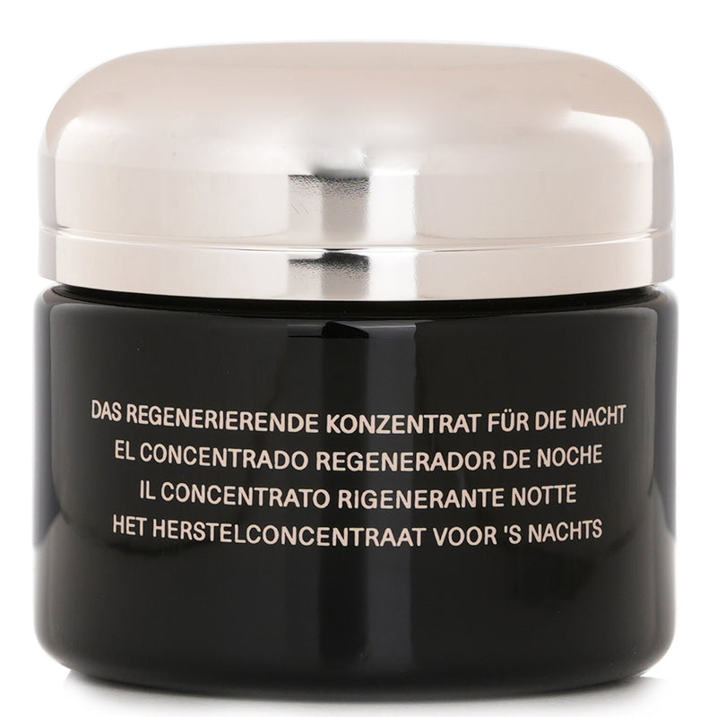 La Mer The Night Recovery Concentrate Treatment  50ml