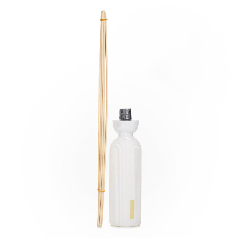 Rituals Fragrance Sticks - The Ritual Of Karma  250ml/8.4oz