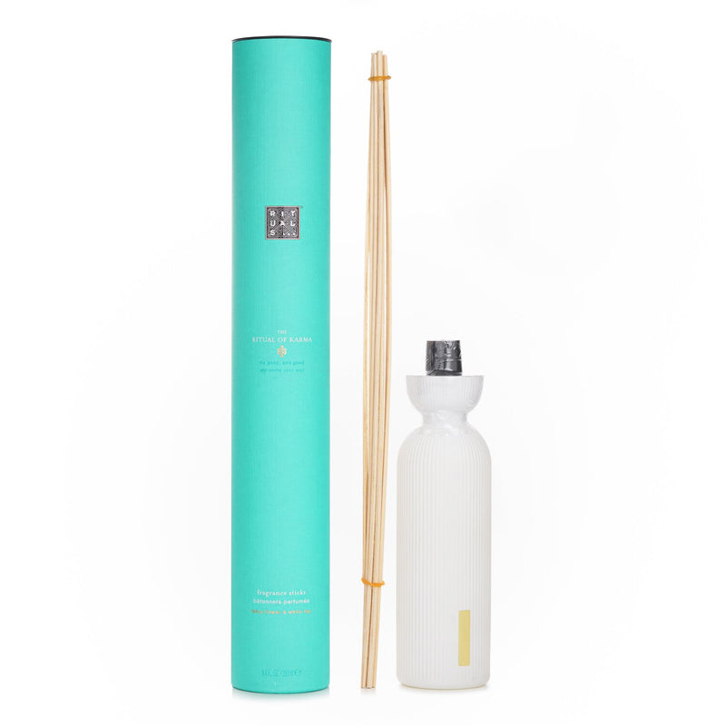 Rituals Fragrance Sticks - The Ritual Of Karma  250ml/8.4oz