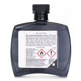 Rituals Mini Fragrance Sticks - The Ritual Wild Fig  100ml/3.3oz