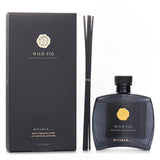 Rituals Mini Fragrance Sticks - The Ritual Wild Fig  100ml/3.3oz