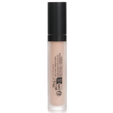 BareMinerals Barepro 16HR ​Wear All Over Skin Perfecting Matte Concealer Mineral SPF25 - # 150 Fair Cool  7.5ml