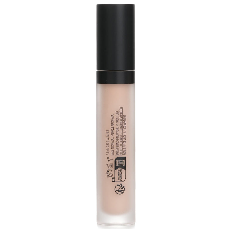 BareMinerals Barepro 16HR ​Wear All Over Skin Perfecting Matte Concealer Mineral SPF25 - # 150 Fair Cool  7.5ml