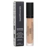 BareMinerals Barepro 24HR ​Wear All Over Skin-Perfecting Matte Concealer Mineral SPF20 - # 150 Fair Warm  7.5ml