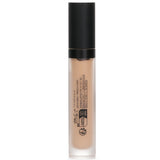 BareMinerals Barepro 24HR ​Wear All Over Skin-Perfecting Matte Concealer Mineral SPF20 - # 150 Fair Warm  7.5ml