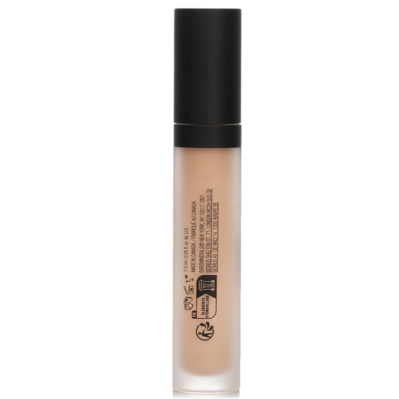 BareMinerals Barepro 24HR Wear All Over Skin-Perfecting Matte Concealer Mineral SPF20 - # 200 Light Neutral 7.5ml