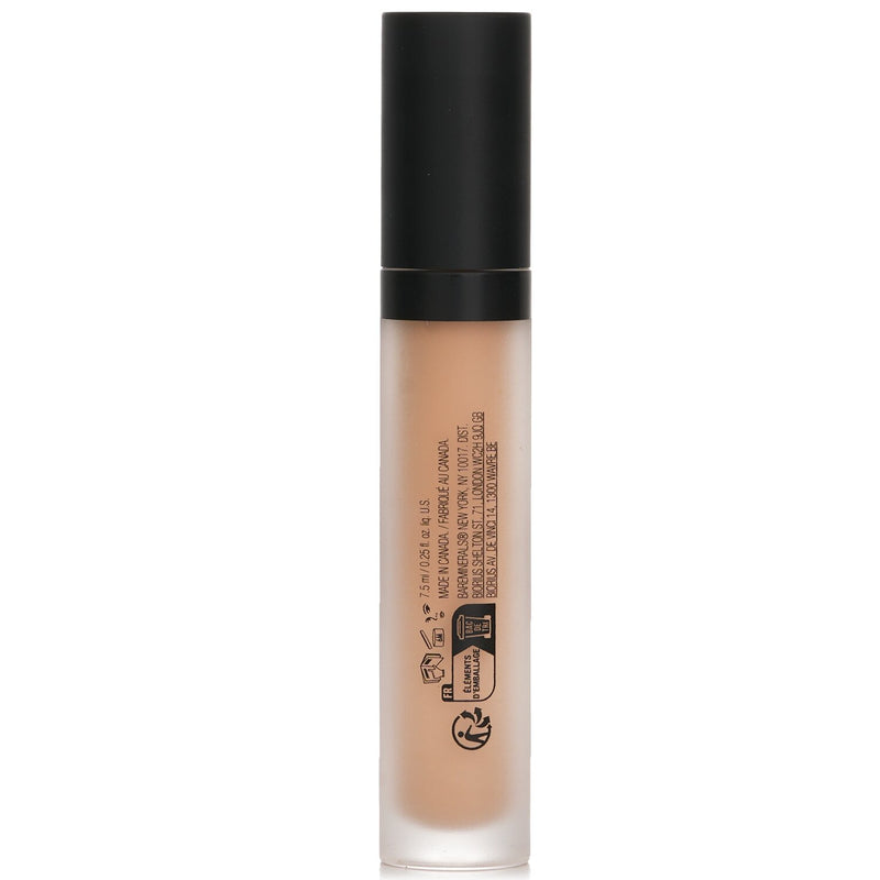 BareMinerals Barepro 24HR Wear All Over Skin-Perfecting Matte Concealer Mineral SPF20 - # 250 Light Neutral 7.5ml