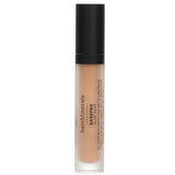 BareMinerals Barepro 16HR ​Wear All Over Skin-Perfecting Matte Concealer Mineral SPF25 - # 250 Light Neutral  7.5ml