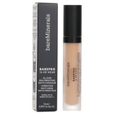 BareMinerals Barepro 24HR ​Wear All Over Skin-Perfecting Matte Concealer Mineral SPF20 - # 255 Light Neutral​  7.5ml
