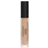BareMinerals Barepro 24HR ​Wear All Over Skin-Perfecting Matte Concealer Mineral SPF20 - # 255 Light Neutral​  7.5ml