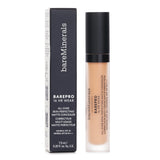 BareMinerals Barepro 16HR ​Wear All Over Skin-Perfecting Matte Concealer Mineral SPF25 - # 300 Medium Neutral  7.5ml