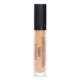 BareMinerals Barepro 24HR Wear All Over Skin-Perfecting Matte Concealer Mineral SPF20 - # 200 Light Neutral  7.5ml