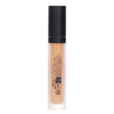 BareMinerals Barepro 16HR ​Wear All Over Skin-Perfecting Matte Concealer Mineral SPF25 - # 300 Medium Warm  7.5ml