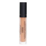 BareMinerals Barepro 24HR Wear All Over Skin-Perfecting Matte Concealer Mineral SPF20 - # 255 Light Neutral  7.5ml
