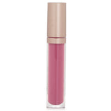 BareMinerals Mineralist Lip Gloss Balm - # Vision  4ml/0.13oz