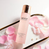 Natural Beauty BIO UP Ultimate Lift Regenerating Micro Treatment Essence(Exp Date: 06/25)  150ml/5.07oz