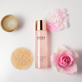 Natural Beauty BIO UP Ultimate Lift Regenerating Micro Treatment Essence(Exp Date: 06/25)  150ml/5.07oz