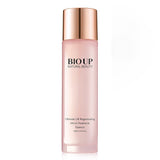Natural Beauty BIO UP Ultimate Lift Regenerating Micro Treatment Essence(Exp Date: 06/25)  150ml/5.07oz