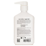 Original Sprout Worry Free Shampoo  300ml/10oz