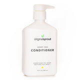 Original Sprout Worry Free Conditioner  300ml/10oz