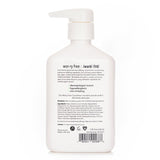 Original Sprout Worry Free Conditioner  300ml/10oz