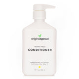Original Sprout Worry Free Conditioner  300ml/10oz