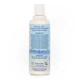 Original Sprout Coastal Collection Fragrance Free Conditioner  236ml/8oz