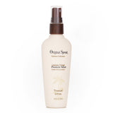 Original Sprout Luscious Island Protein Mist  89ml/3oz