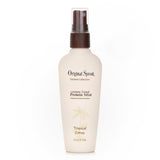 Original Sprout Luscious Island Protein Mist  89ml/3oz