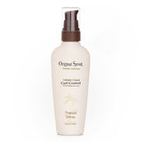 Original Sprout Luscious Island Curl Control  89ml/3oz