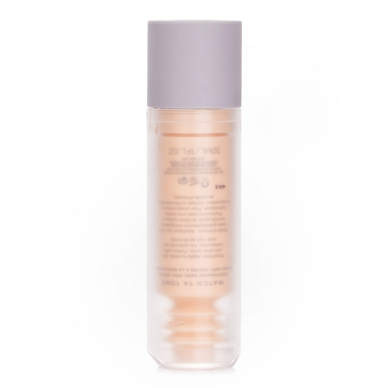 Fenty Beauty by Rihanna Watch Ya Tone Niacinamide Dark Spot Serum  30ml