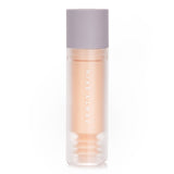 Fenty Beauty by Rihanna Watch Ya Tone Niacinamide Dark Spot Serum  30ml
