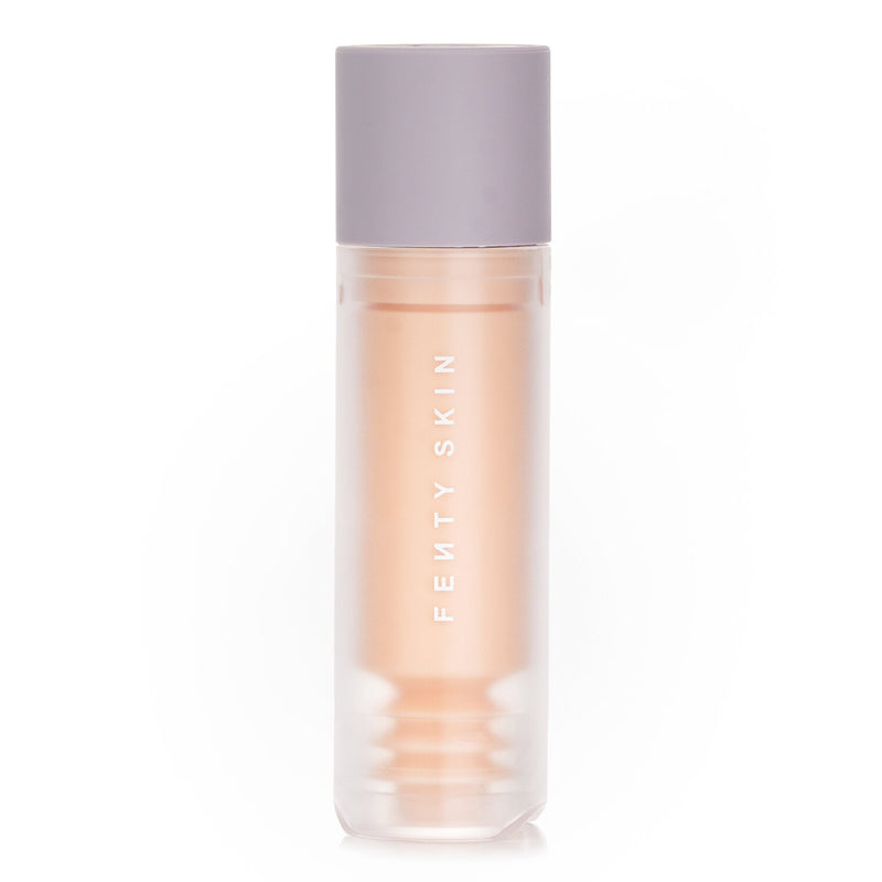 Fenty Beauty by Rihanna Watch Ya Tone Niacinamide Dark Spot Serum  30ml