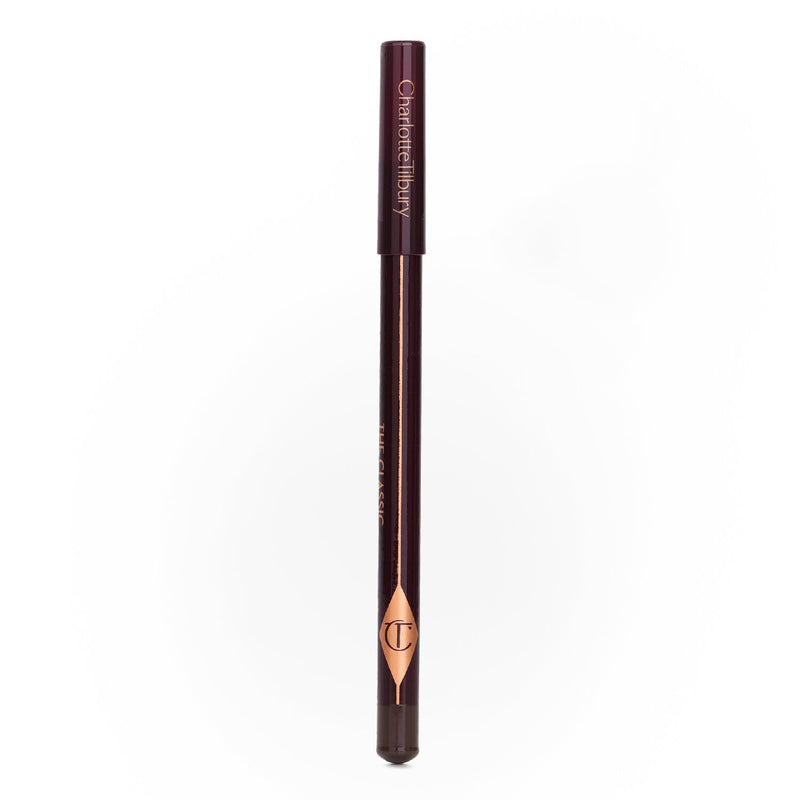 Charlotte Tilbury The Classic Eye Powder Pencil - # Classic Brown  1.1g