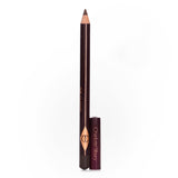 Charlotte Tilbury The Classic Eye Powder Pencil - # Classic Brown  1.1g