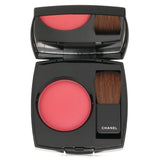 Chanel Powder Blush - # 430 Foschia Rosa  5g/0.17oz